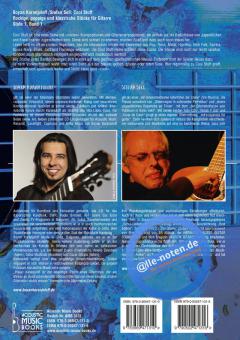 Cool Stuff von Stefan Sell 