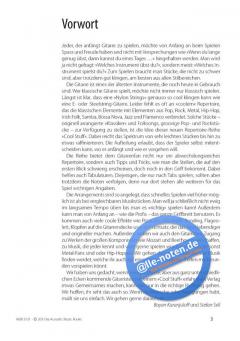 Cool Stuff von Stefan Sell 