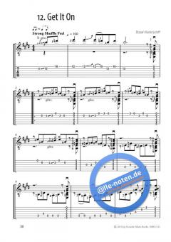 Cool Stuff von Stefan Sell 