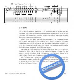 Cool Stuff von Stefan Sell 