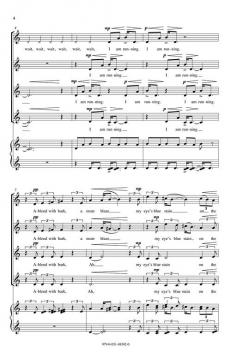 Flare von Dale Trumbore 