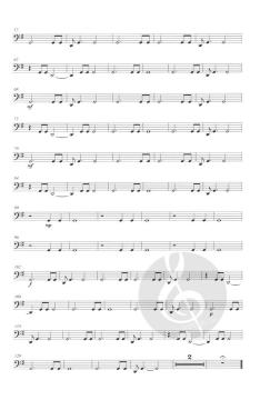 Eatnemen Vuelie (Frode Fjellheim) 