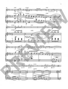 Golliwogg's Cakewalk von Claude Debussy 