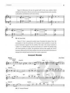 Arranging for Horns von Jerry Gates 