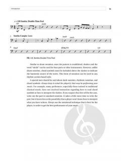 Arranging for Horns von Jerry Gates 