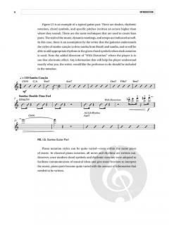 Arranging for Horns von Jerry Gates 