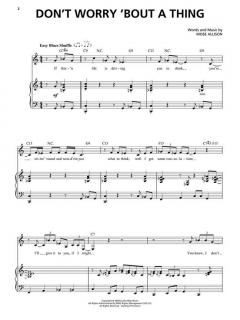 Best Of Mose Allison von Mose Allison 