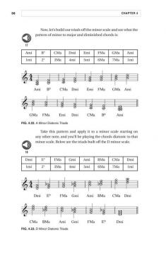 Beginning Songwriting von Andrea Stolpe 