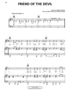 The Definitive Collection von Grateful Dead 