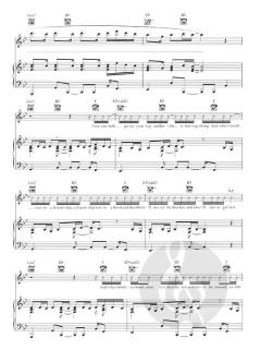 See You Again von Wiz Khalifa 