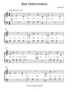 Animals Have Feelings Too von Jennifer Linn 