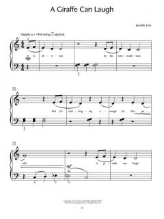 Animals Have Feelings Too von Jennifer Linn 