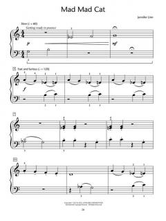 Animals Have Feelings Too von Jennifer Linn 