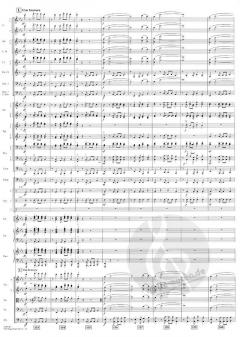 The Magnificent Seven von Elmer Bernstein 