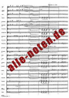 The Symphonic Beatles (The Beatles) 