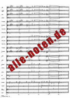 The Symphonic Beatles (The Beatles) 