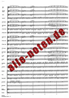 The Symphonic Beatles (The Beatles) 