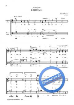 A Baltic Anthology von Rihards Dubra 