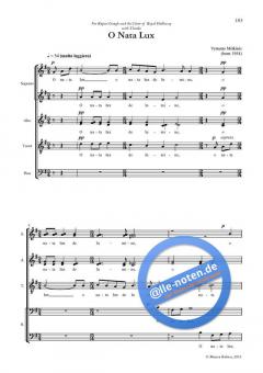 A Baltic Anthology von Rihards Dubra 