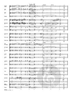 Music Of The Night (Andrew Lloyd Webber) 