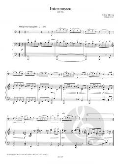 Principal Cello (Grade 6-8) im Alle Noten Shop kaufen