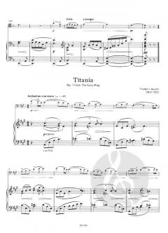 Principal Cello (Grade 6-8) im Alle Noten Shop kaufen