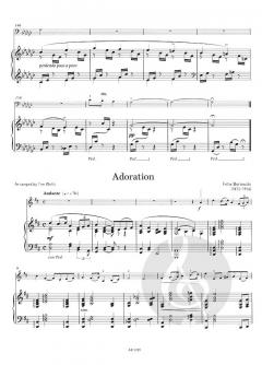 Principal Cello (Grade 6-8) im Alle Noten Shop kaufen