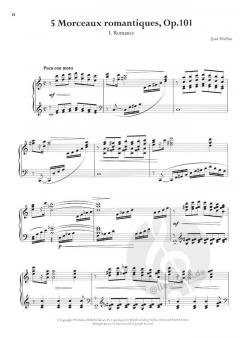 The Joy Of Sibelius von Jean Sibelius 