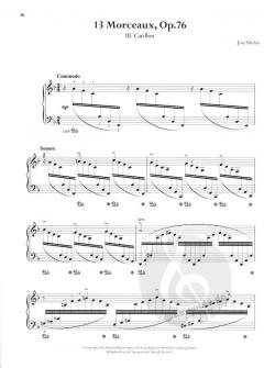 The Joy Of Sibelius von Jean Sibelius 