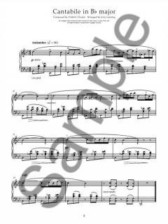 The Essential Collection: Chopin Gold 