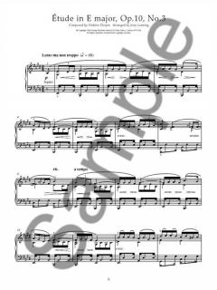 The Essential Collection: Chopin Gold 