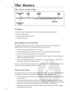 Ukulele Play-Along Vol.29: Over The Rainbow & Other Favorites im Alle Noten Shop kaufen