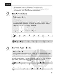 Ukulele Play-Along Vol.29: Over The Rainbow & Other Favorites im Alle Noten Shop kaufen