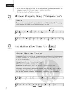 Ukulele Play-Along Vol.29: Over The Rainbow & Other Favorites im Alle Noten Shop kaufen