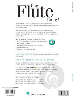 Ukulele Play-Along Vol.29: Over The Rainbow & Other Favorites im Alle Noten Shop kaufen