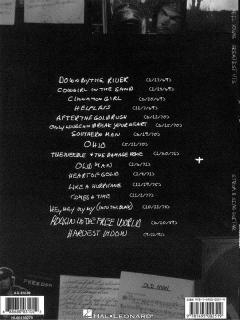 Strum & Sing: Neil Young - Greatest Hits von Neil Young 