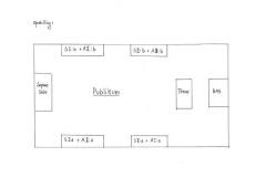 Benedictus (Bent Sorensen) 