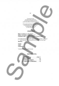 Hope's Place (Anthony Gilbert) 