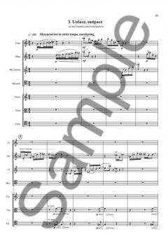 Hope's Place (Anthony Gilbert) 