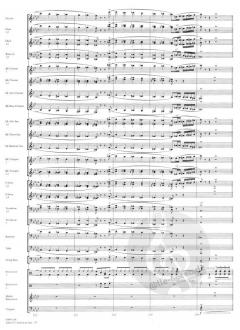 A Salute To American Jazz 