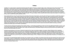 Sculpting Air von Evis Sammoutis 