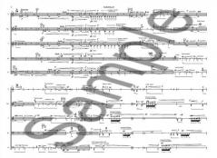 Sculpting Air von Evis Sammoutis 