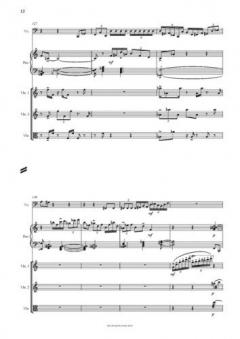 Betsafta II (Osvaldas Balakauskas) 