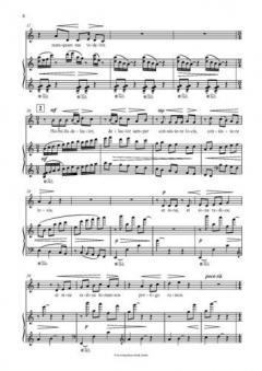 Epigramm VIII von René Eespere 