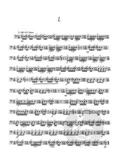 Hard Times (Mitchell Peters) 