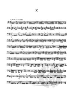 Hard Times (Mitchell Peters) 