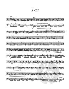 Hard Times (Mitchell Peters) 