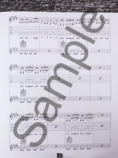 Tubes Du Jazz Guitar: Volume 1 