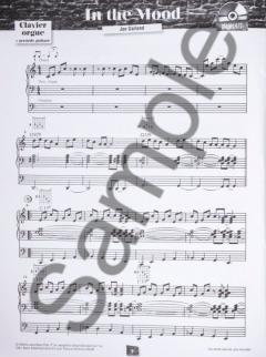 Tubes Du Jazz Claviers: Volume 1 im Alle Noten Shop kaufen