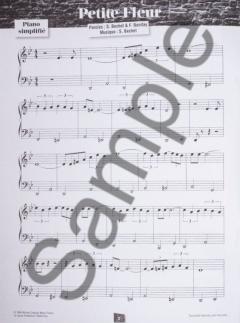 Tubes Du Jazz Claviers: Volume 2 im Alle Noten Shop kaufen